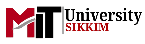 MIT University Sikkim